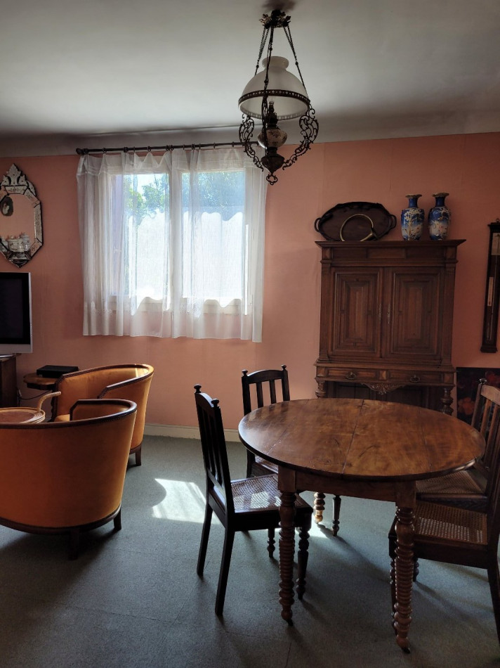 à vendre Maison Toulouse - Photo 7