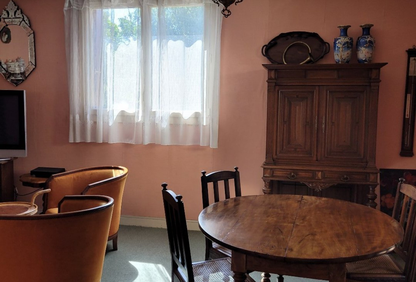 vente Maison Toulouse - Photo 7