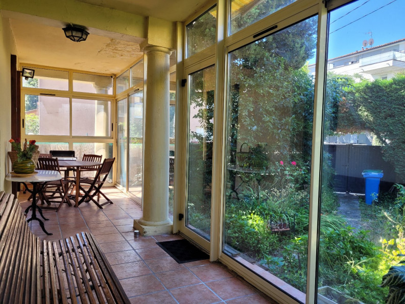 vente Maison Toulouse - Photo 4