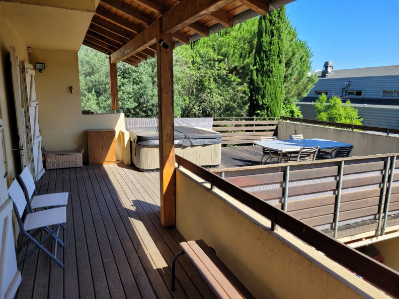 vente Maison Toulouse - Photo 2