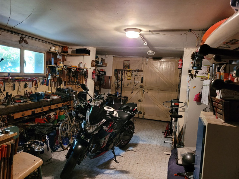 vente Maison Toulouse - Photo 8