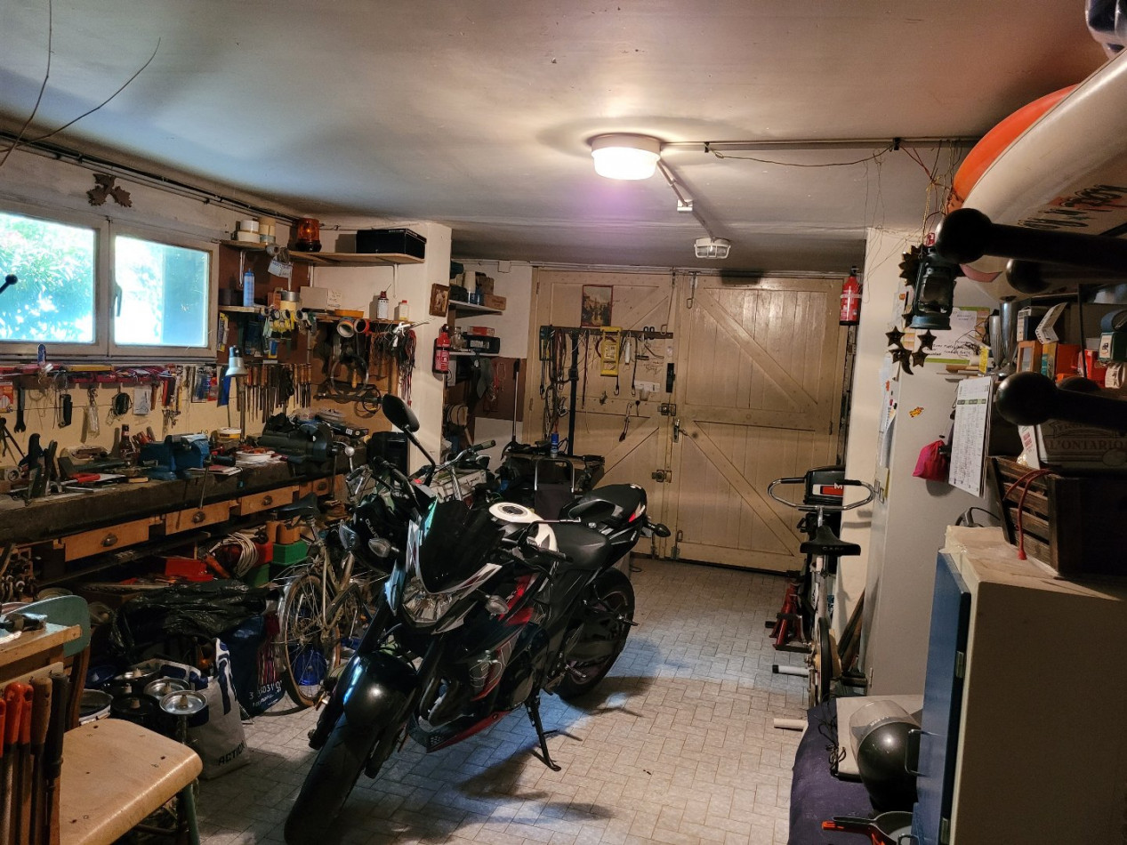 à vendre Maison Toulouse - Photo 8