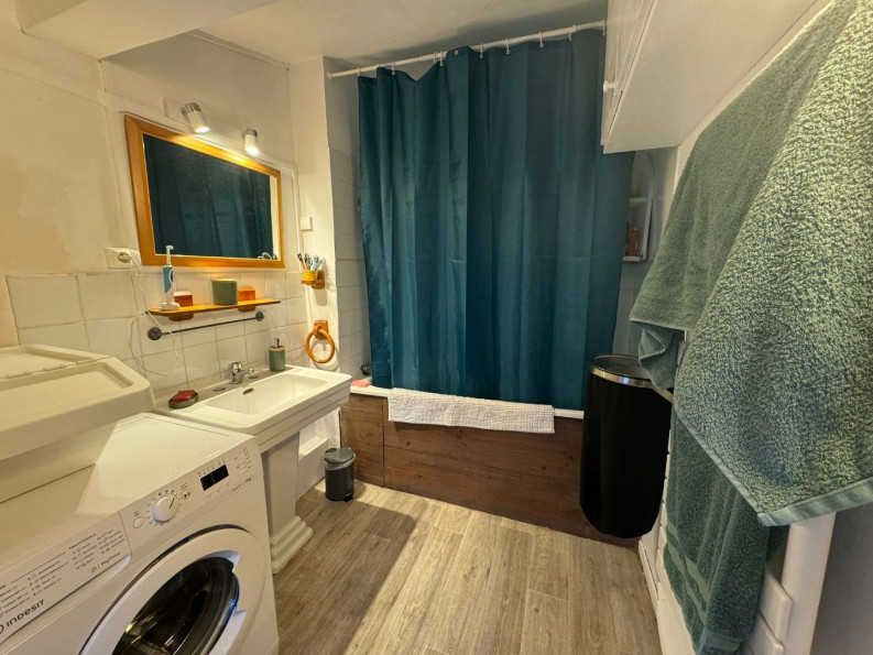 location Appartement Toulouse - Photo 6