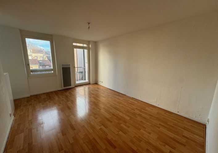 for sale Appartement Toulouse