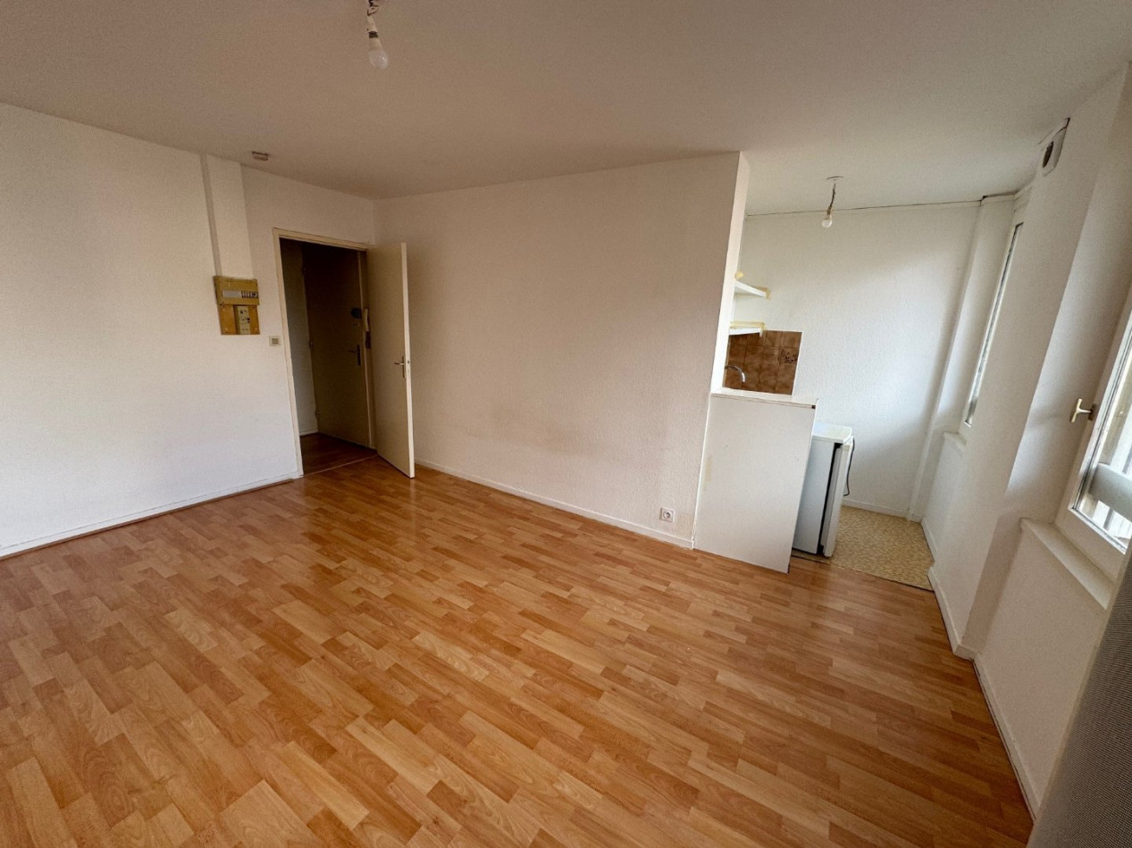 à vendre Appartement Toulouse - Photo 3