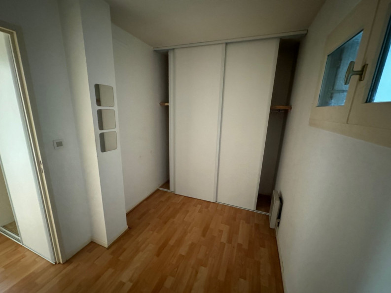 vente Appartement Toulouse - Photo 5