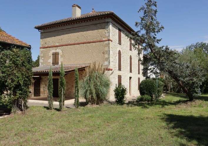for sale Maison Pavie