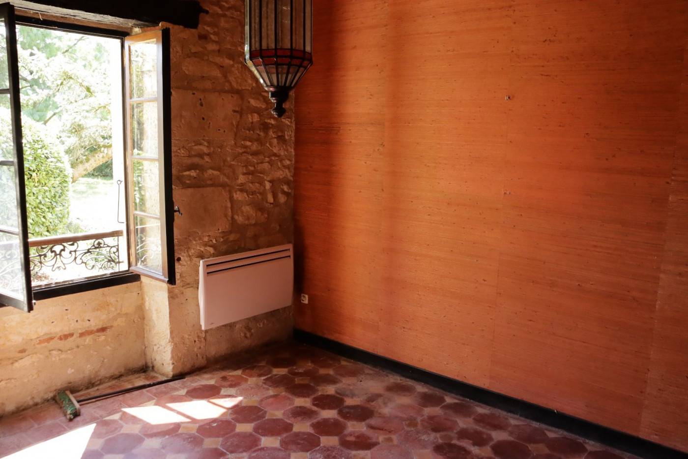 à vendre Maison Pavie - Photo 8