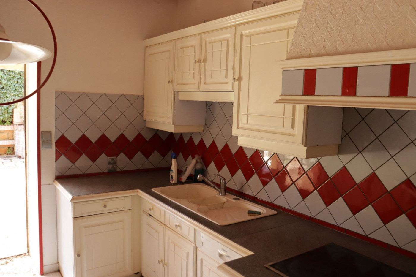 à vendre Maison Pavie - Photo 9