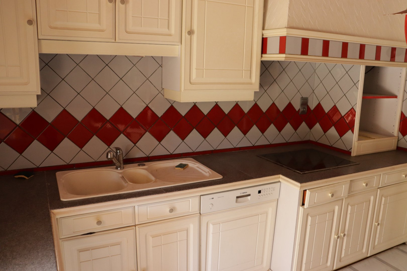 à vendre Maison Pavie - Photo 10