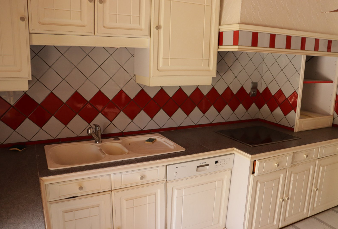 vente Maison Pavie - Photo 10