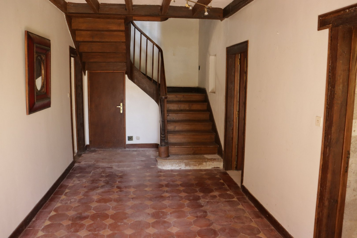 à vendre Maison Pavie - Photo 3