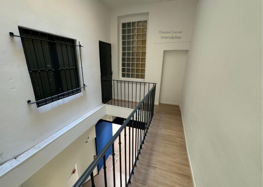 location Local commercial Toulouse - Photo 5