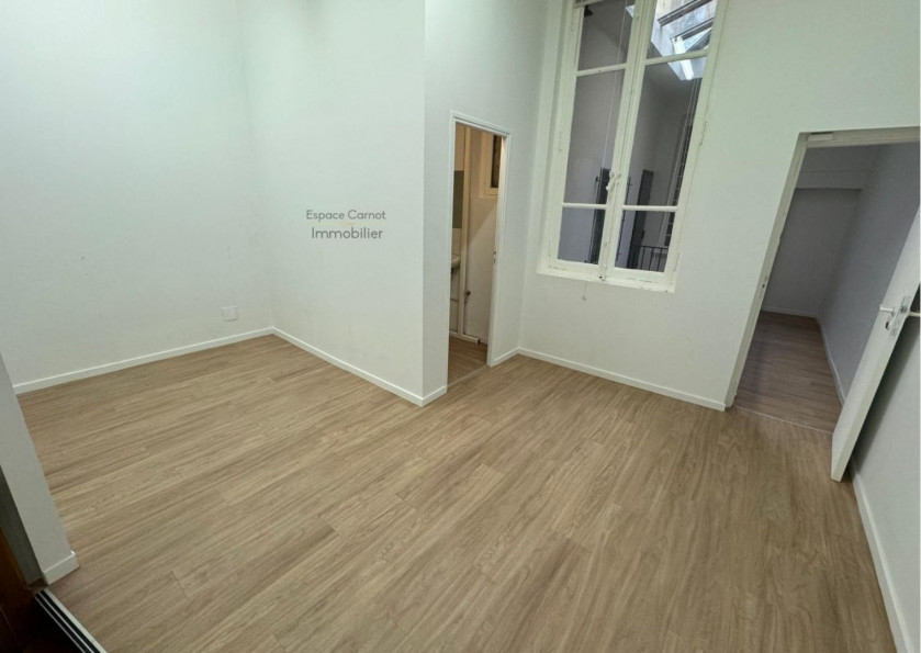 location Local commercial Toulouse - Photo 4