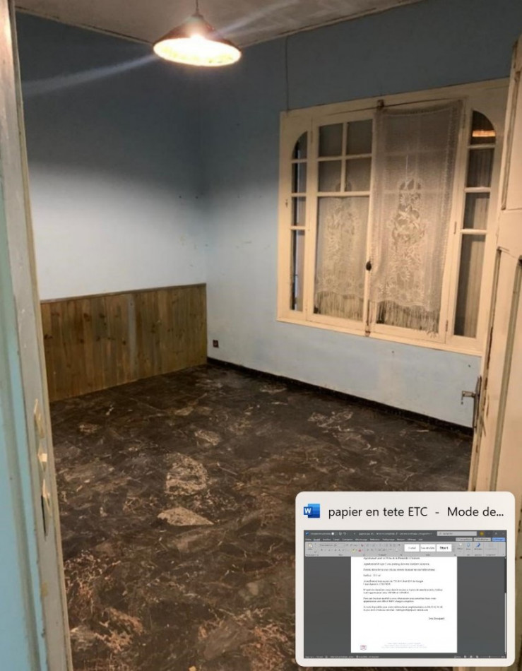 à vendre Bureau Toulouse - Photo 4