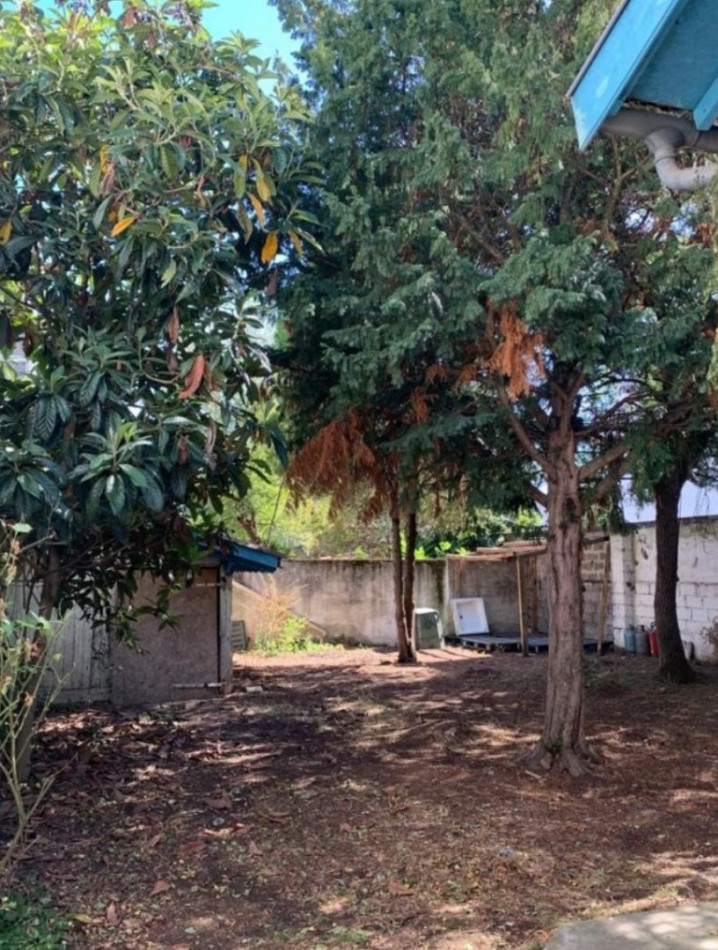 à vendre Bureau Toulouse - Photo 2