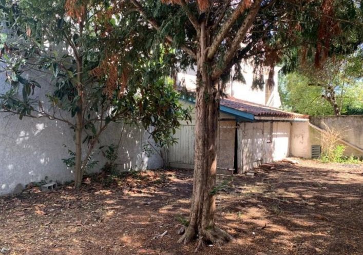for sale Bureau Toulouse