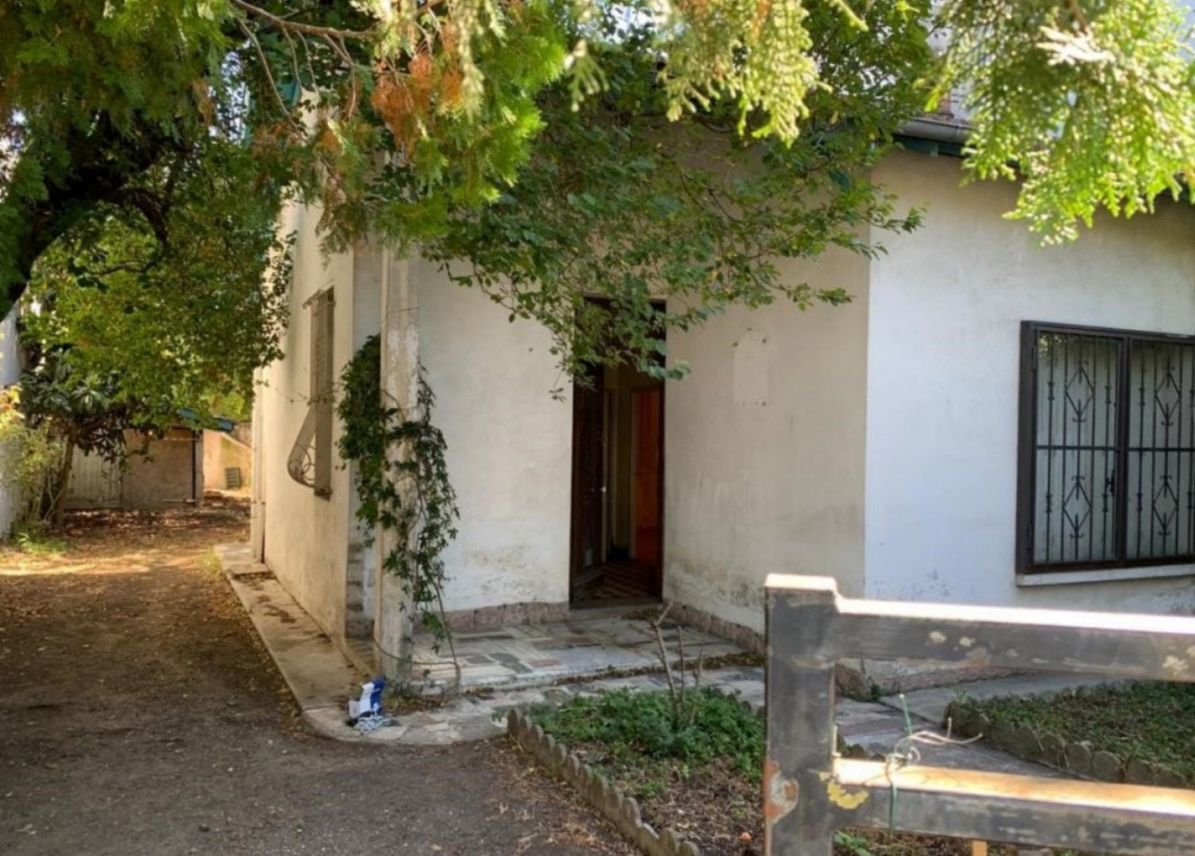 à vendre Bureau Toulouse - Photo 3