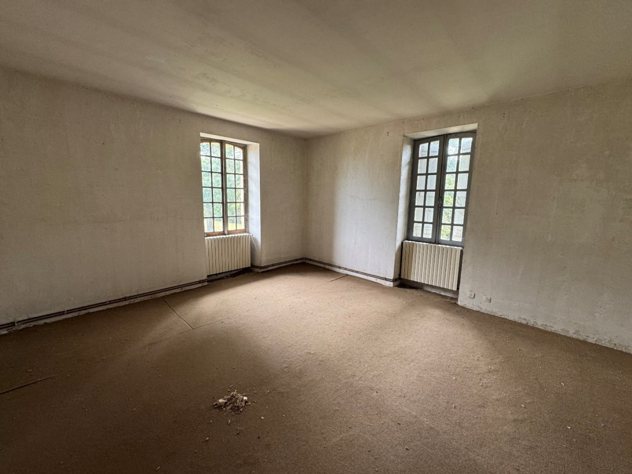 à vendre Maison Auch - Photo 10