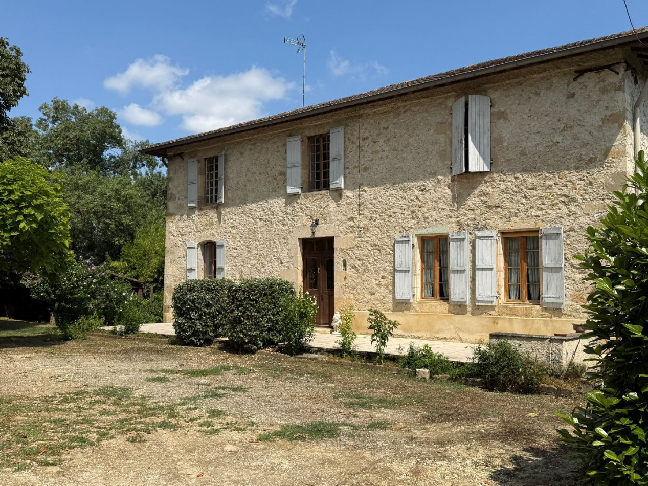 à vendre Maison Auch - Photo 2