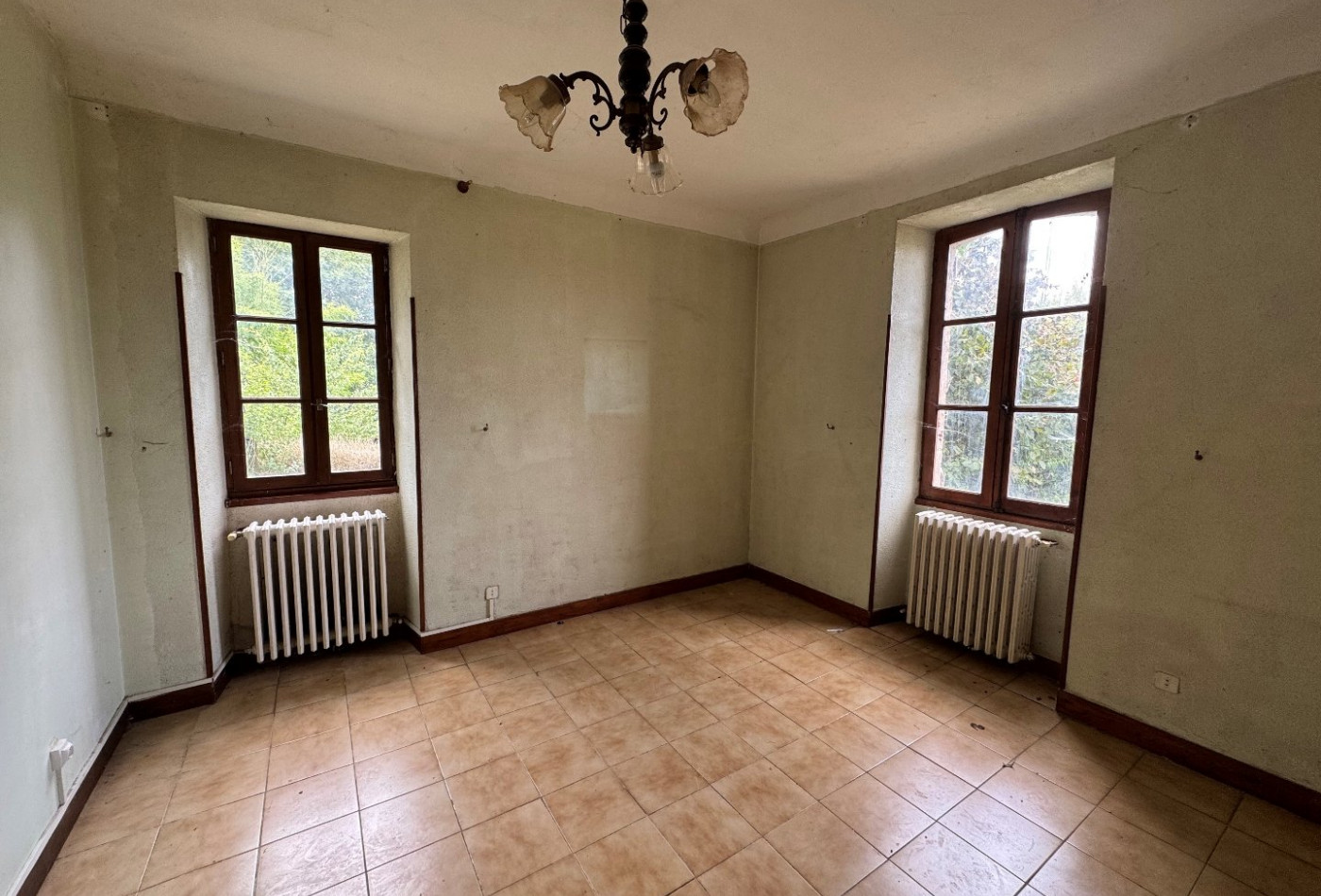 vente Maison Auch - Photo 6