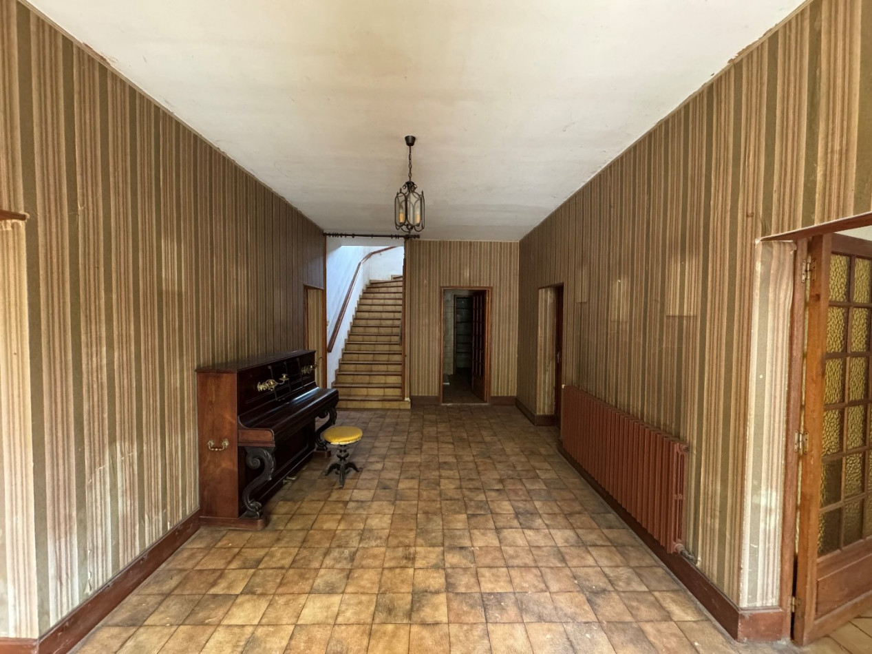 à vendre Maison Auch - Photo 3