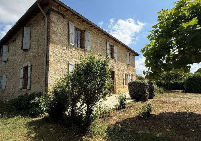 for sale Maison Auch