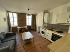 à louer Appartement Toulouse