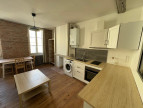 à louer Appartement Toulouse