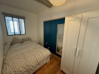 à louer Appartement Toulouse
