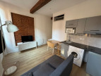 location Appartement Toulouse