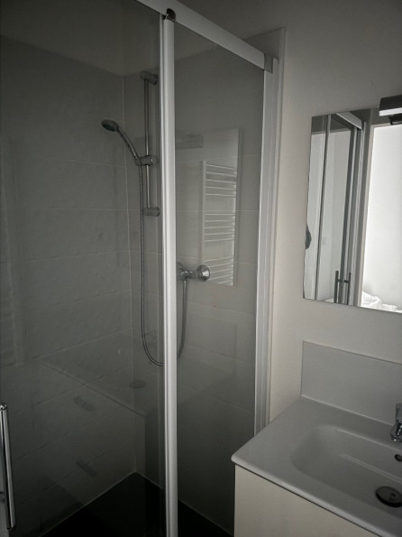 location Appartement Toulouse - Photo 5