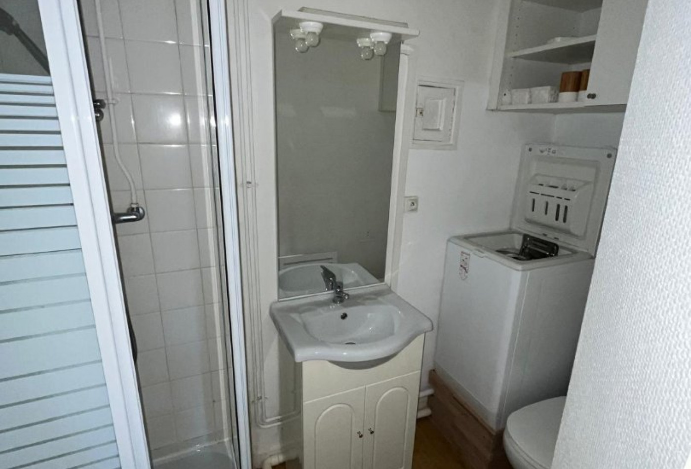 location Appartement Toulouse - Photo 6