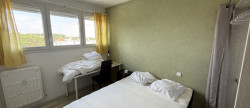 location Appartement Toulouse