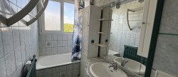 location Appartement Toulouse