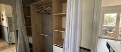 location Appartement Toulouse