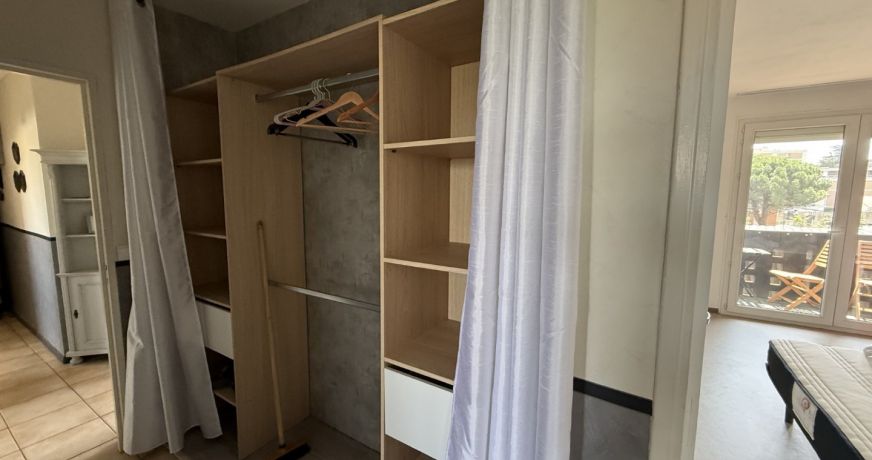 location Appartement Toulouse