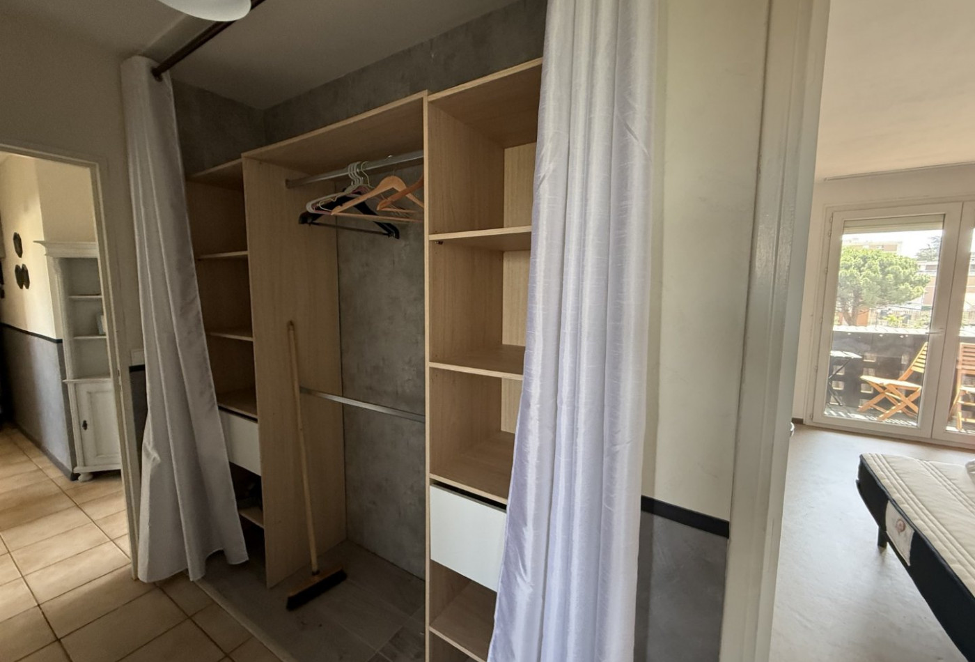 location Appartement Toulouse - Photo 8