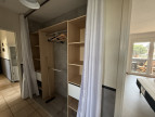 à louer Appartement Toulouse