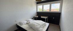 location Appartement Toulouse
