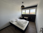 à louer Appartement Toulouse