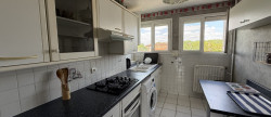 location Appartement Toulouse