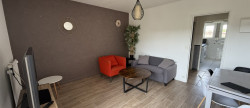 location Appartement Toulouse