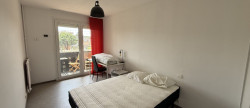 location Appartement Toulouse