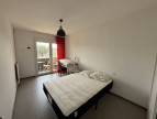 à louer Appartement Toulouse