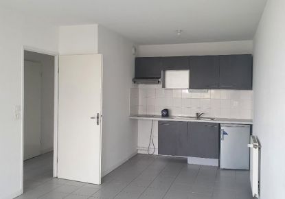 vente Appartement Blagnac