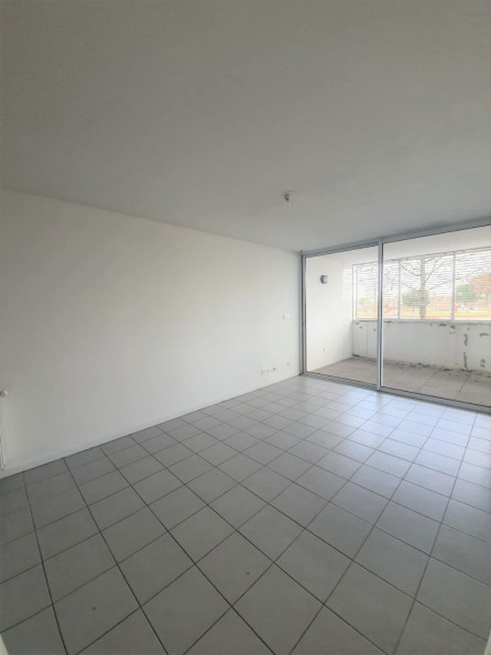 vente Appartement Blagnac - Photo 2