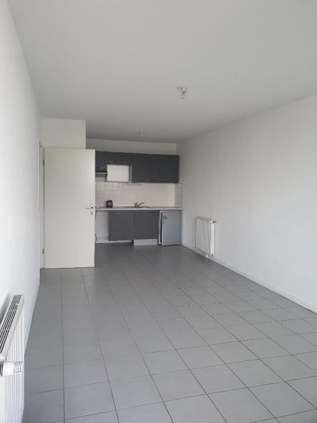 vente Appartement Blagnac - Photo 3