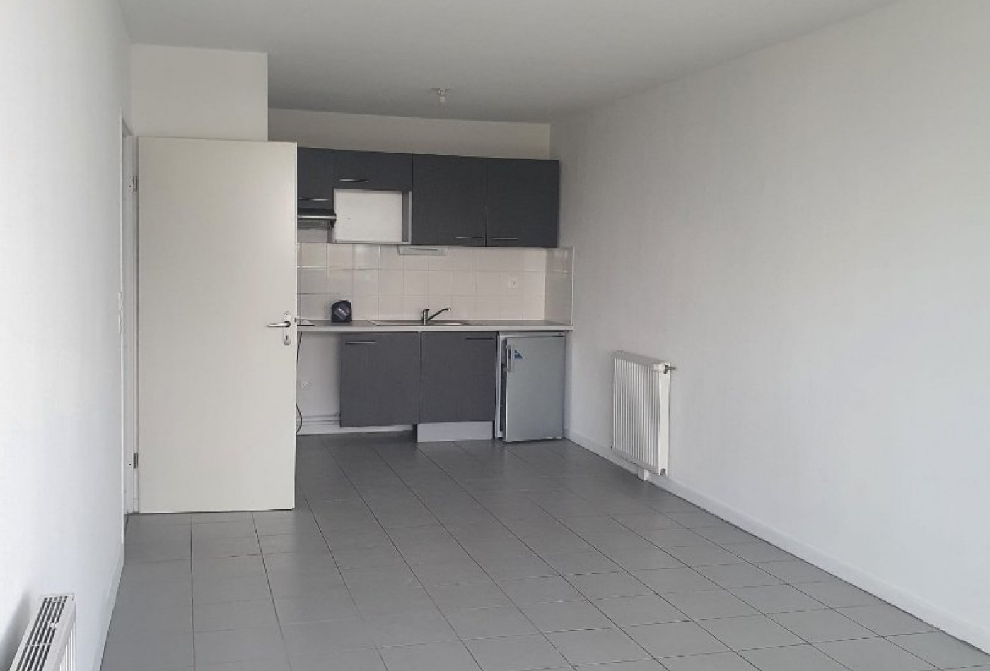 vente Appartement Blagnac - Photo 3