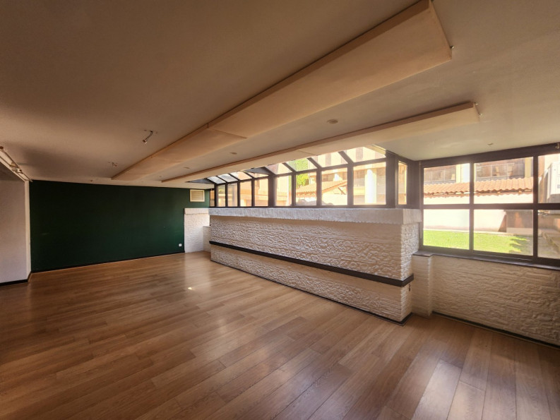 location Local commercial Toulouse - Photo 3